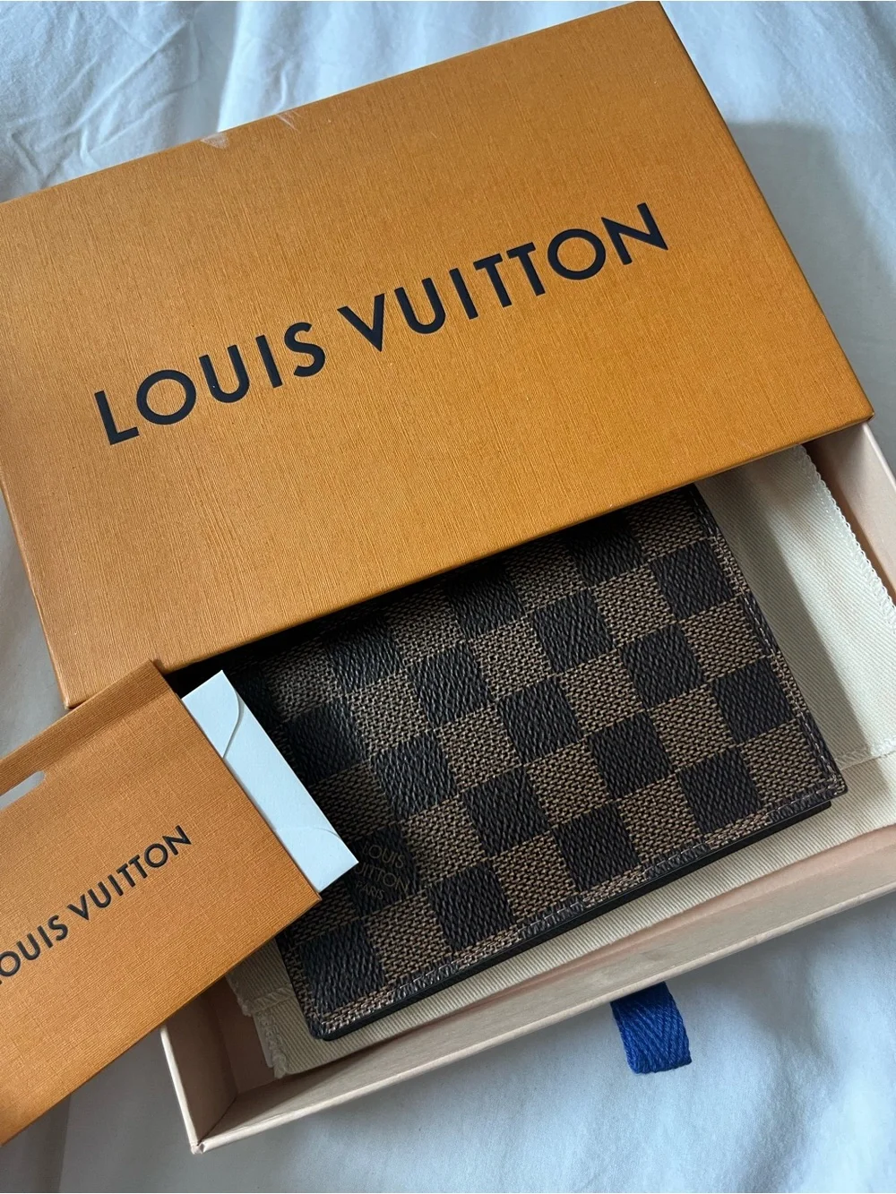 Louis Vuitton louis vuitton